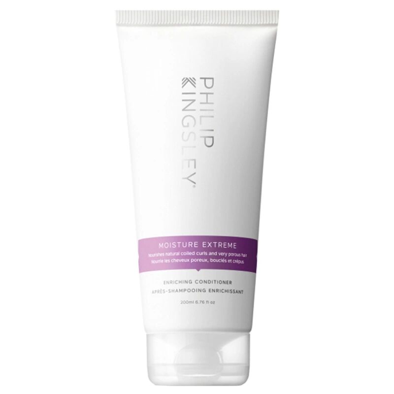 Philip Kingsley Moisture Extreme Conditioner (200ml)