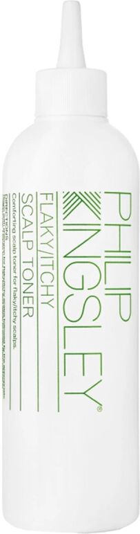 Philip Kingsley Flaky/Itchy Scalp Toner (250ml)