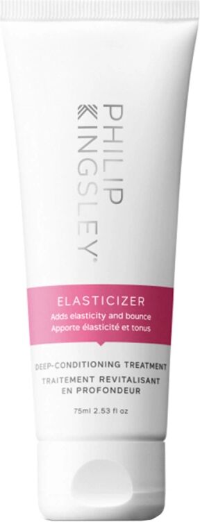 Philip Kingsley Elasticizer Deep-Conditioning Treatment (75ml)