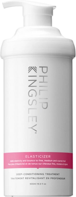 Philip Kingsley Elasticizer Deep-Conditioning Treatment (500ml)