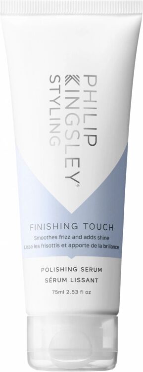 Philip Kingsley Finishing Touch Polishing Serum (75ml)