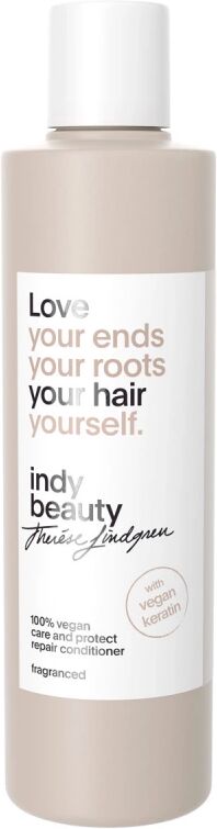 Indy Beauty Care and Protect Repair Conditioner (250ml)