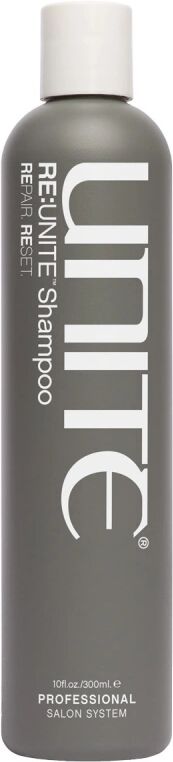 Unite RE:UNITE Shampoo (300ml)