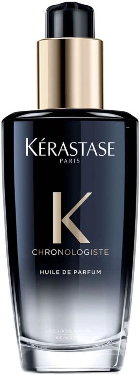 KÃ©rastase Chronologiste Huile de Parfum Revitalizing Fragrance-in-oil (100ml)