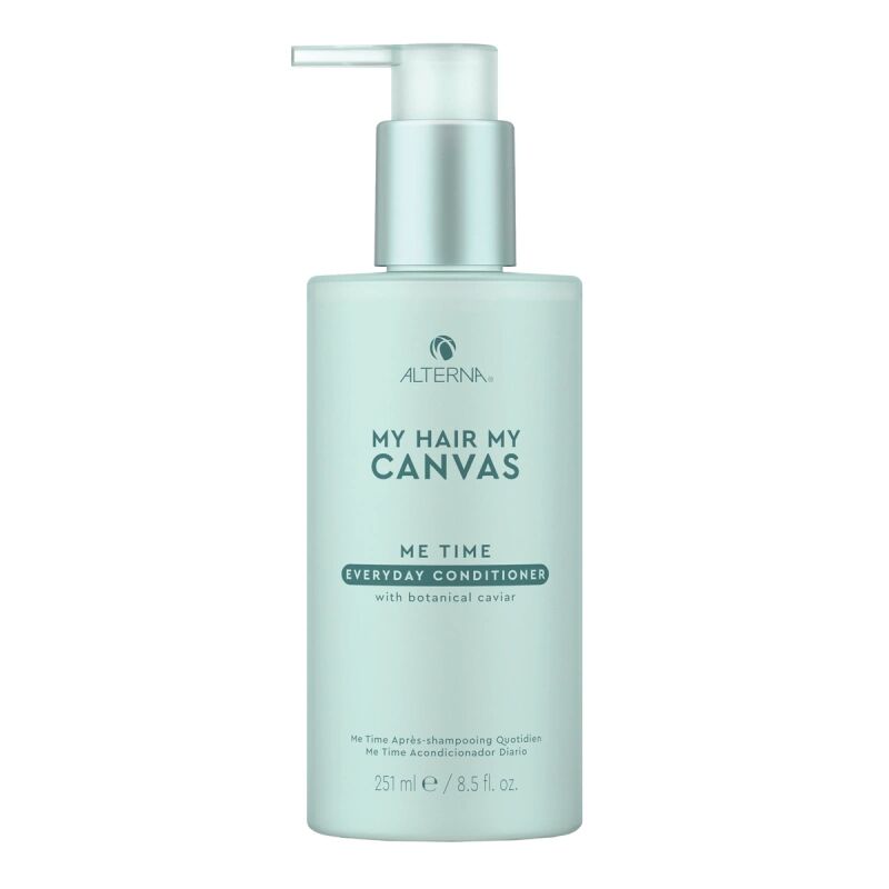 Alterna My Hair My Canvas Me Time Everyday Conditioner (251ml)