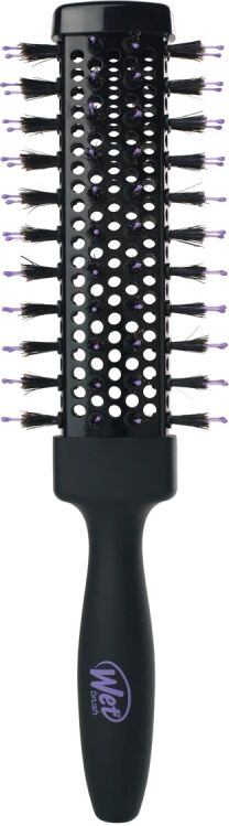 Wetbrush Roundbrush Waves Extended Beach Babe