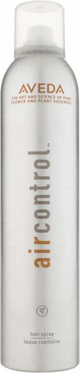 Aveda Air Control Hair Spray (300ml)