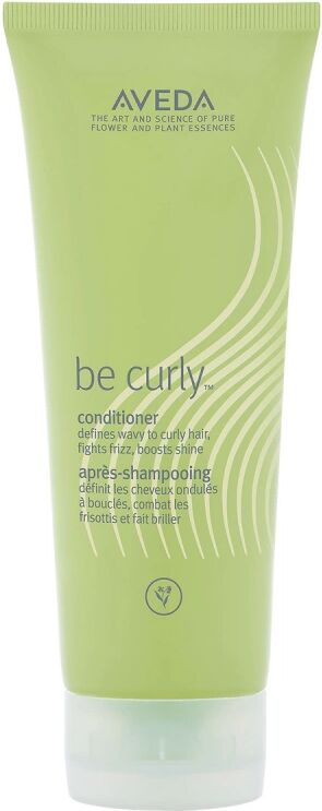 Aveda Be Curly Conditioner (200ml)