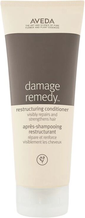 Aveda Damage Remedy Conditioner (200ml)