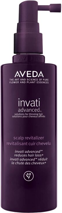 Aveda Invati Advanced Scalp Revitalizer (150ml)