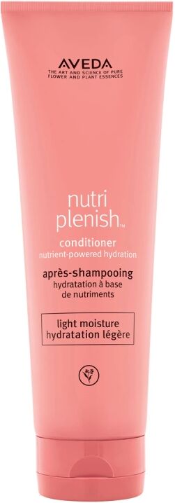 Aveda NutriPlenish Conditioner Light Moisture (250ml)