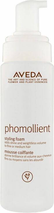 Aveda Phomollient Styling Foam (200ml)