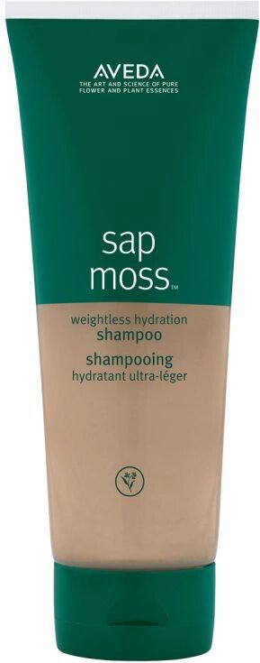 Aveda Sap Moss Shampoo (200ml)