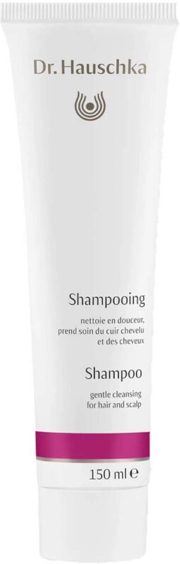 Dr.Hauschka Shampoo (150ml)