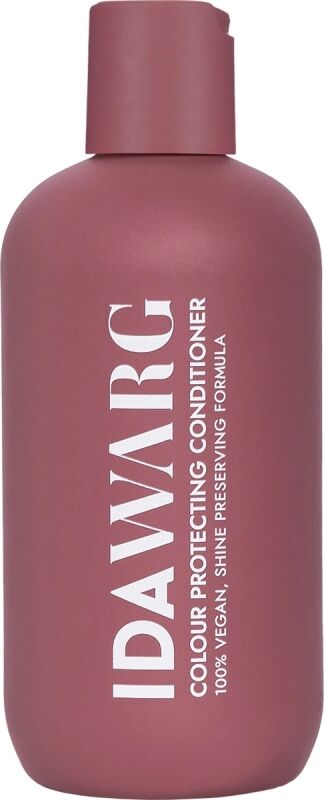 Ida Warg Colour Protecting Conditioner (250ml)