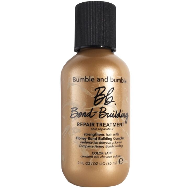 Bumble and bumble Bond-Building Treatment (60ml)
