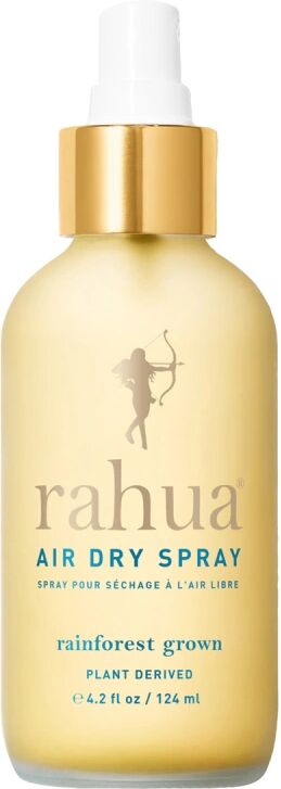 Rahua Air Dry Spray (124ml)