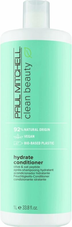 Paul Mitchell Hydrate Conditioner (1000ml)