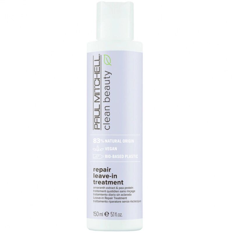 Paul Mitchell Repair Leave-In Treatment (150ml)