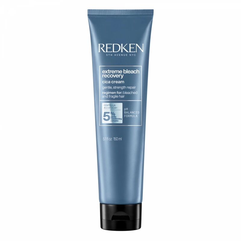 Redken Extreme Bleach Recovery Cica Cream Leave-in (150ml)