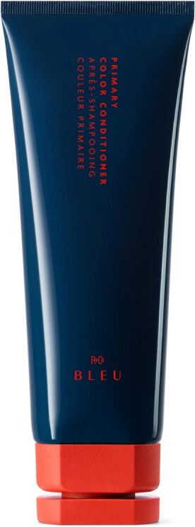 R+Co Bleu Primary Color Conditioner (201ml)