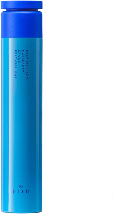 R+Co Bleu Featherlight Hairspray (236ml)