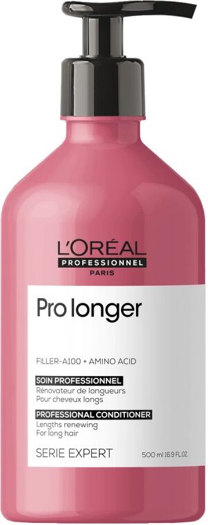 L'OrÃ©al Professionnel L'Oreal Professionnel Pro Longer Conditioner (500ml)