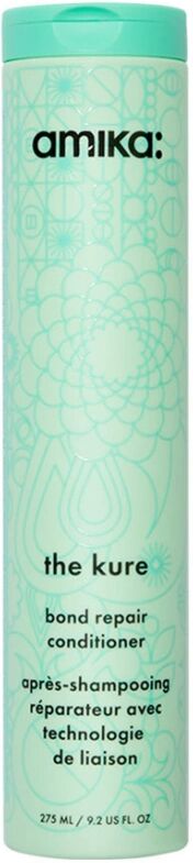 Amika The Kure Bond Repair Conditioner (250ml)