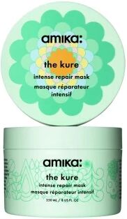 Amika The Kure Bond Repair Mask (250ml)