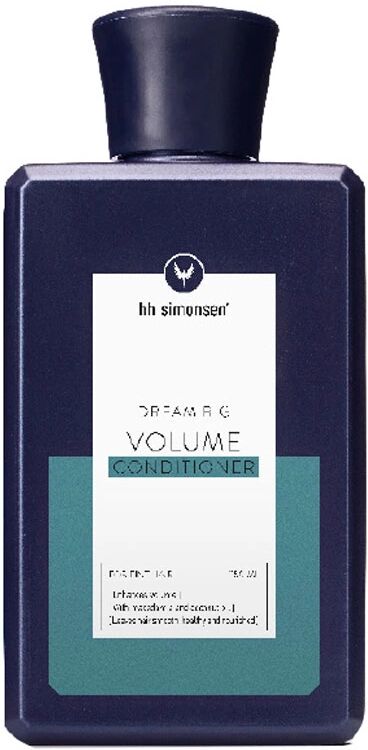 HH Simonsen Volume Conditioner (250ml)