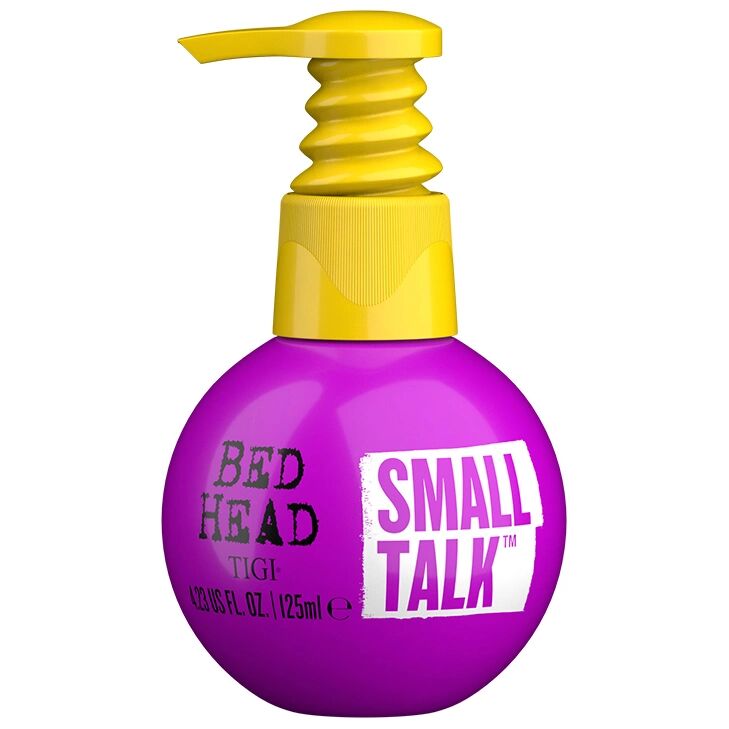 TIGI Small Talk Thickening Cream (125ml)