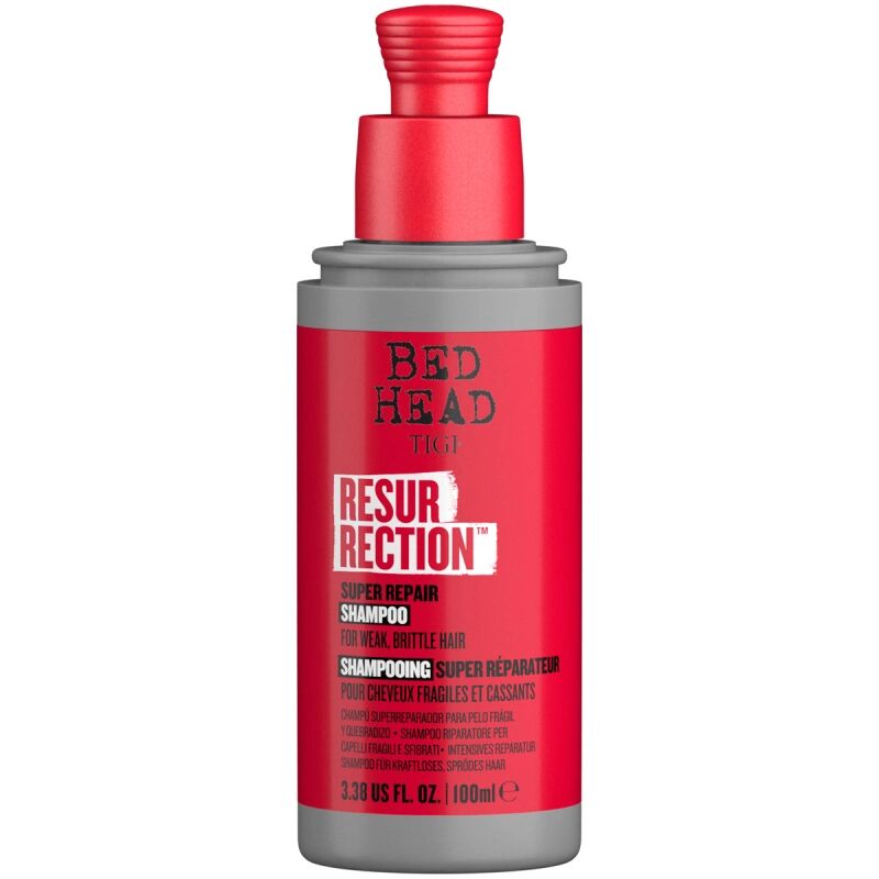 TIGI Resurrection Shampoo (100ml)