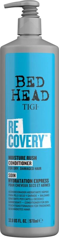 TIGI Recovery Conditioner (970ml)