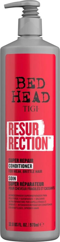 TIGI Resurrection Conditioner (970ml)