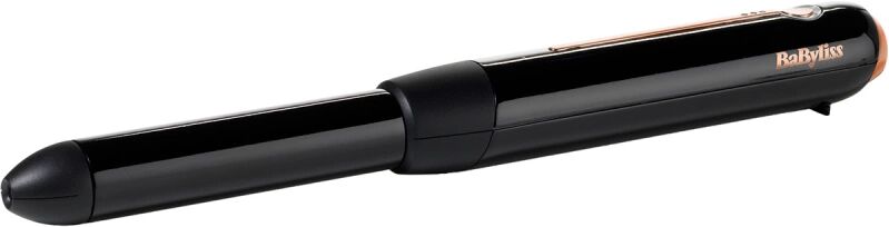 BaByliss 9000 Cordless Wand