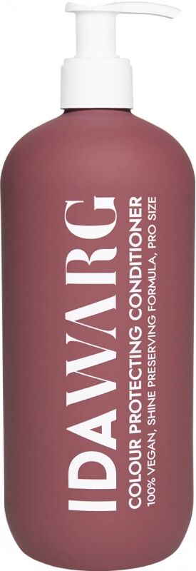 Ida Warg Colour Protecting Conditioner (500ml)