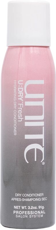 UNITE U:Dry Fresh Hydrating Dry Conditioner (91g)