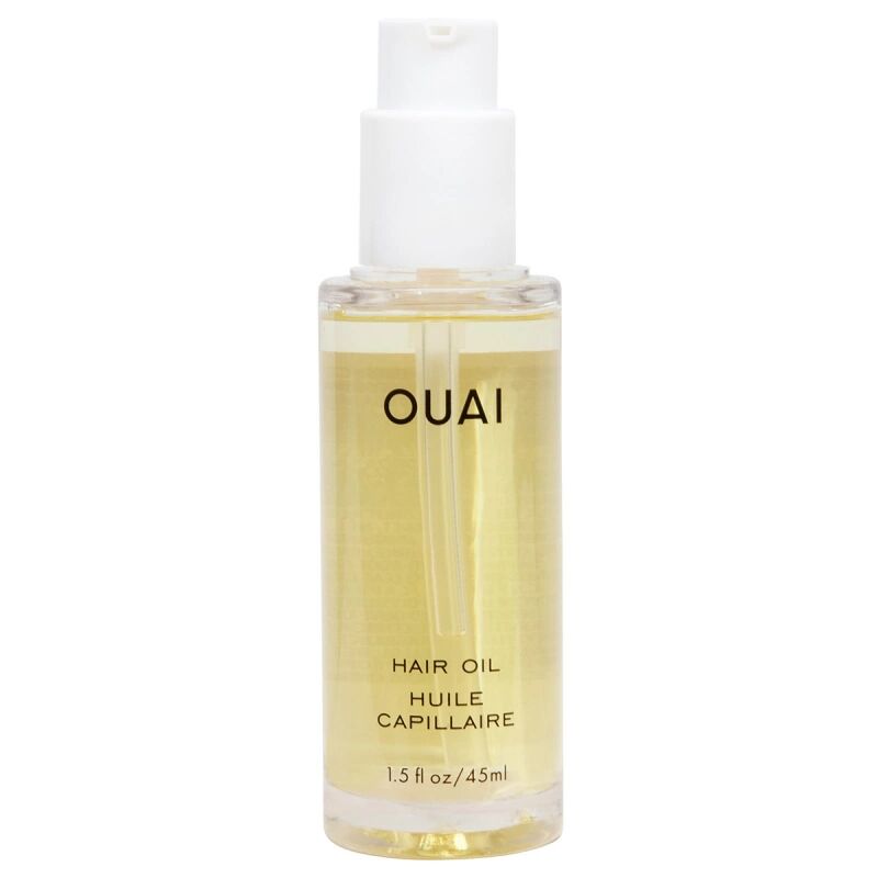 OUAI Hair Oil (45ml)