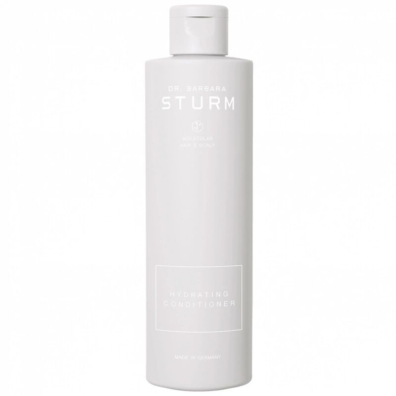 Dr. Barbara Sturm Hydrating Conditioner (250ml)