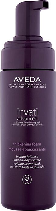 Aveda Invati Advanced Thickening Foam (150ml)