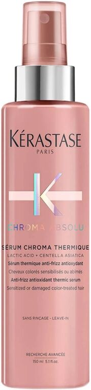 KÃ©rastase Chroma Absolu Serum Protecteur (150ml)