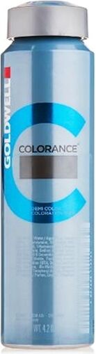 Goldwell Colorance 6R 120 ml