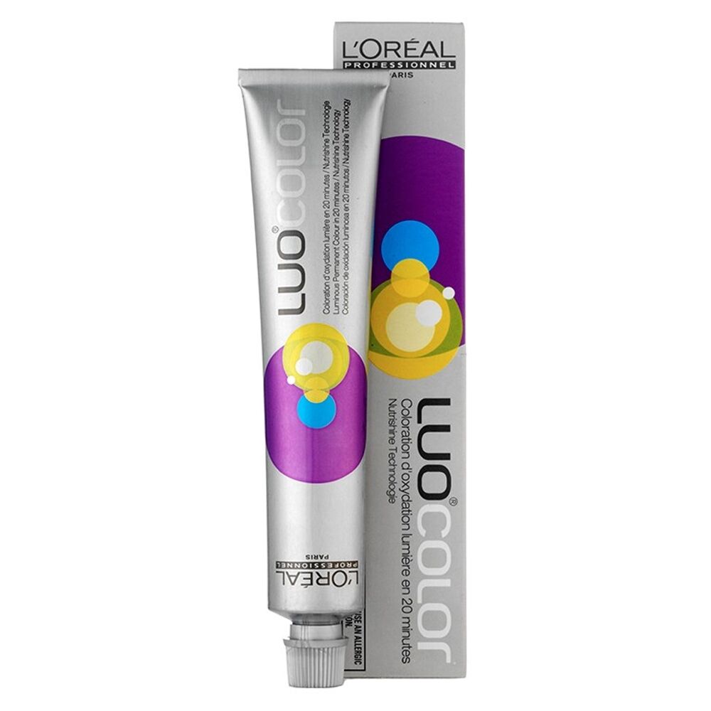 Loreal Luo Color 6,23 50 ml