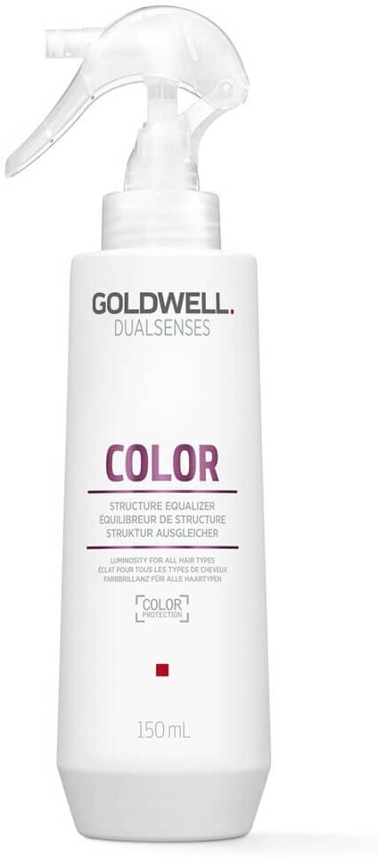 Goldwell Color Structure Equalizer 150 ml