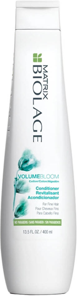 Matrix Volumebloom Conditioner 400 ml