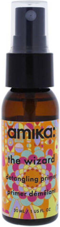 Amika: The Wizard Detangling Primer 30 ml