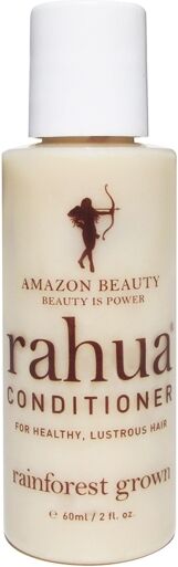 Rahua Conditioner (U) 60 ml