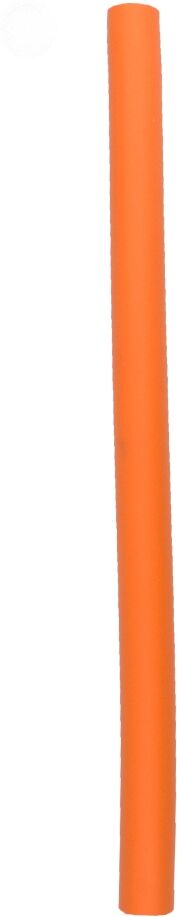 Comair Flex Roller Long Orange 17mm x 25.4mm