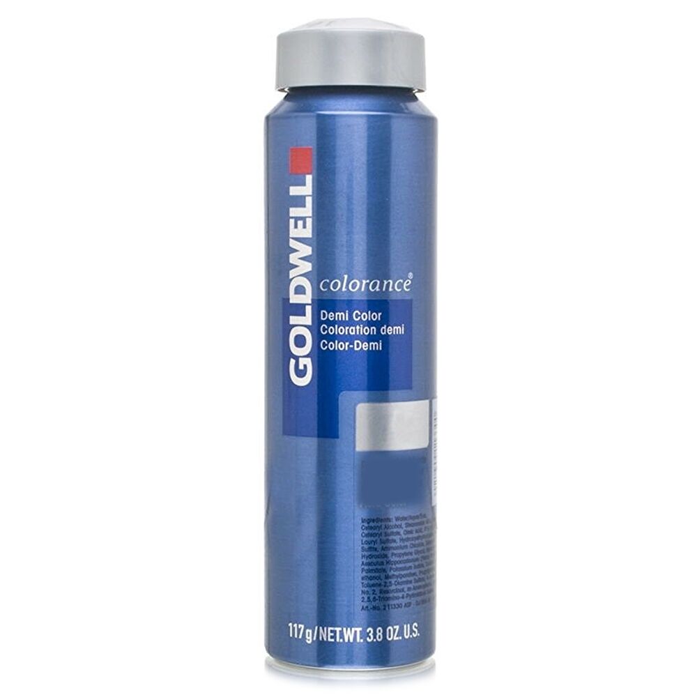 Goldwell Colorance 8GG (U) 120 ml