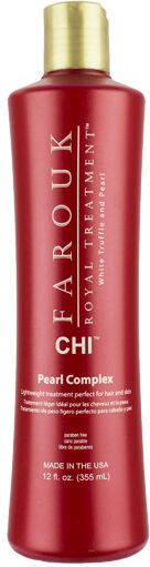 Chi Farouk Pearl Complex Lightweight Treatment 350 ml